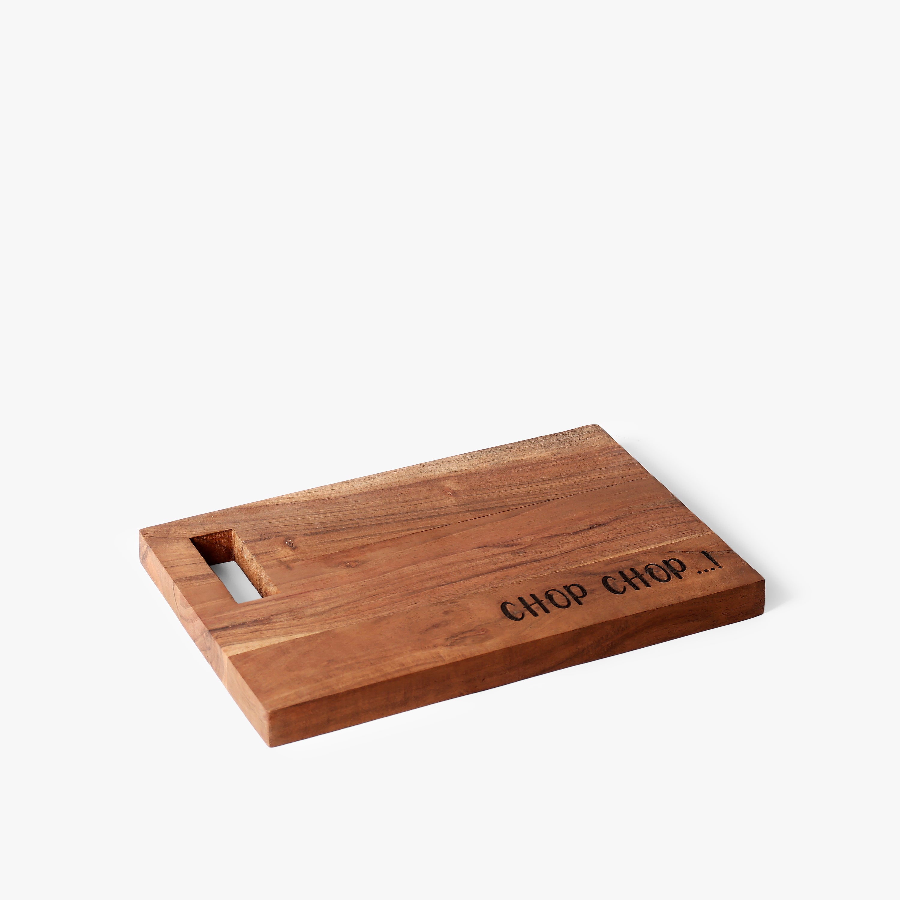 ChopChop Chopping Board Casa Decor