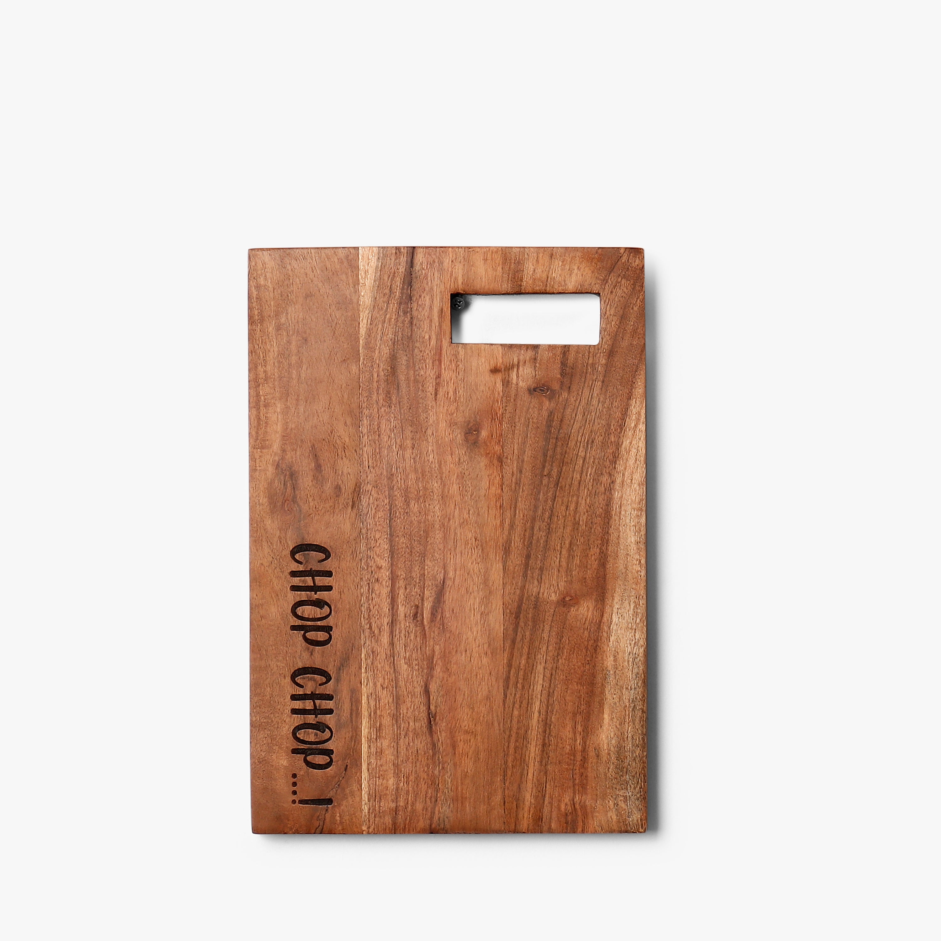 ChopChop Chopping Board Casa Decor