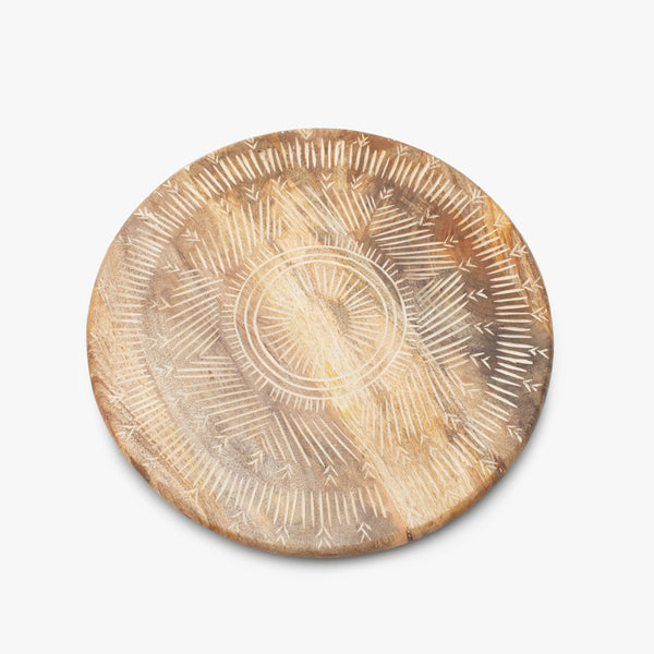 Food Zing Lazy Susan
