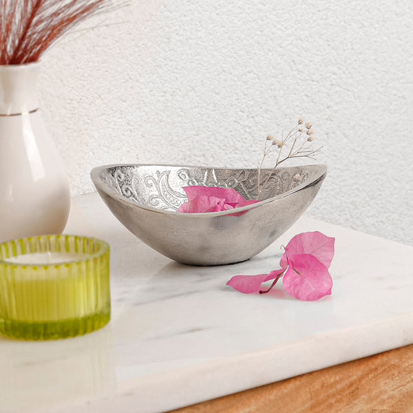 Royal Imperial Bowl