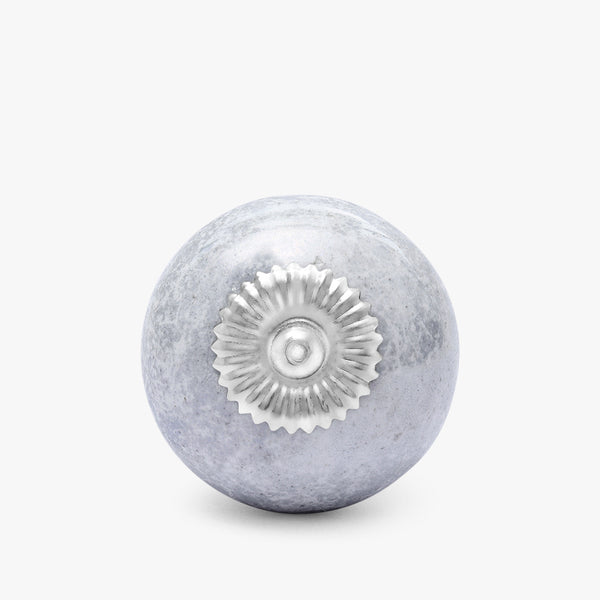 Royal Blanche Knobs