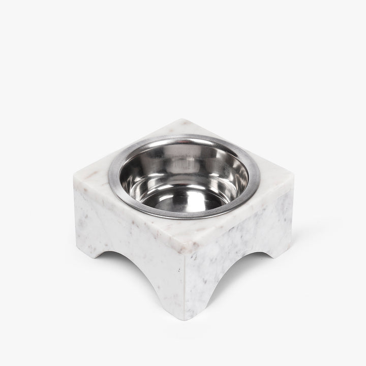 Bruno Pet Feeder
