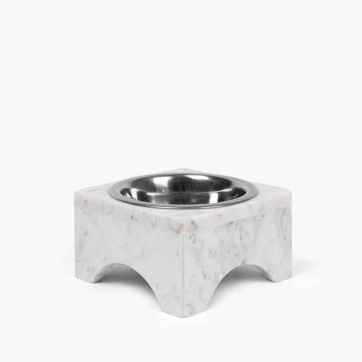 Bruno Pet Feeder