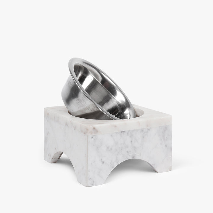 Bruno Pet Feeder