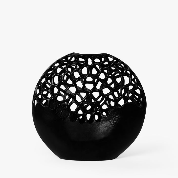Explore Tranquility with Our Zen Vase