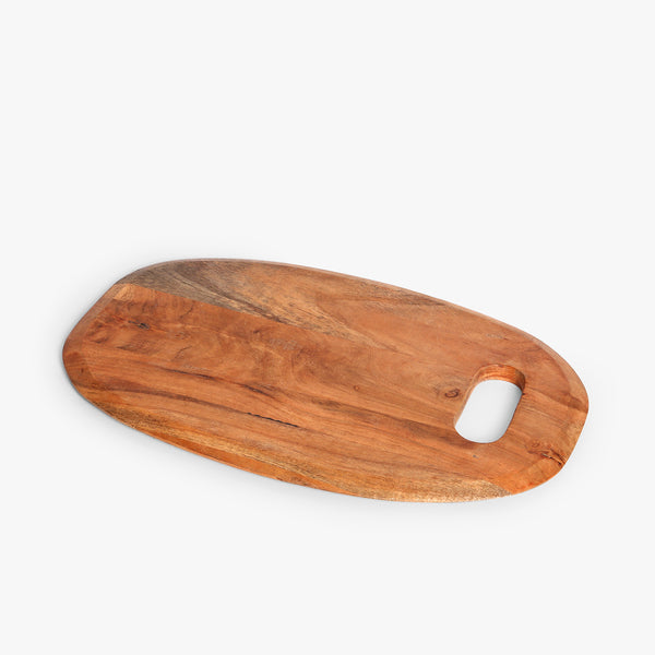 Sylvan Sous Chef Chopping Board