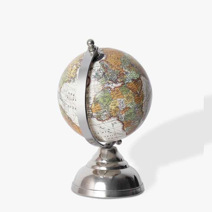 Celestial Globe