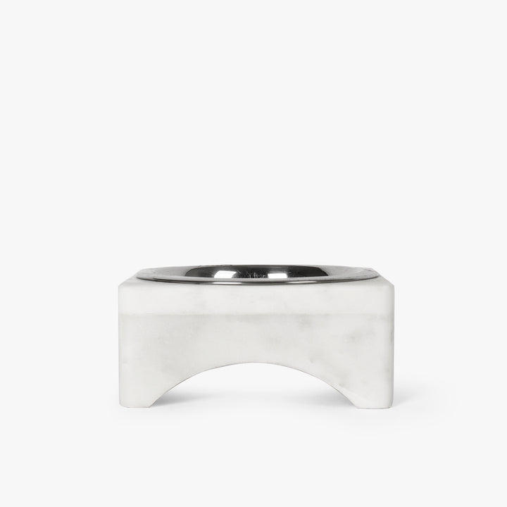 Bruno Pet Feeder