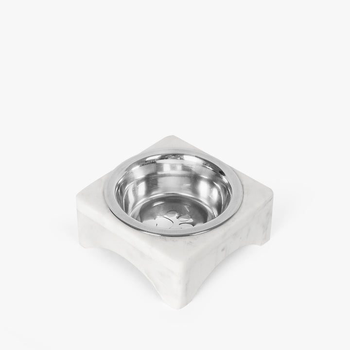 Bruno Pet Feeder