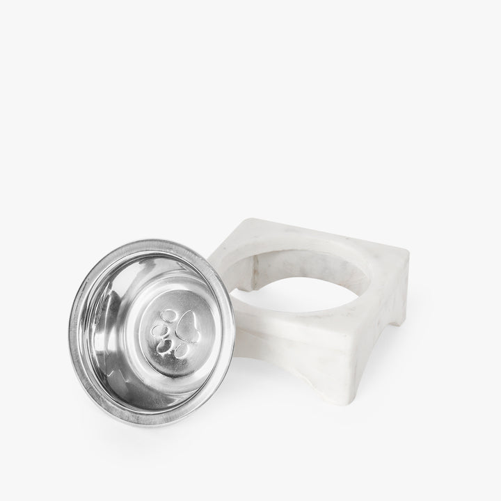 Bruno Pet Feeder
