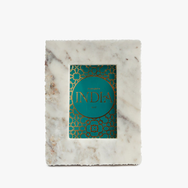 Neo Angelina Photo Frame 4X6