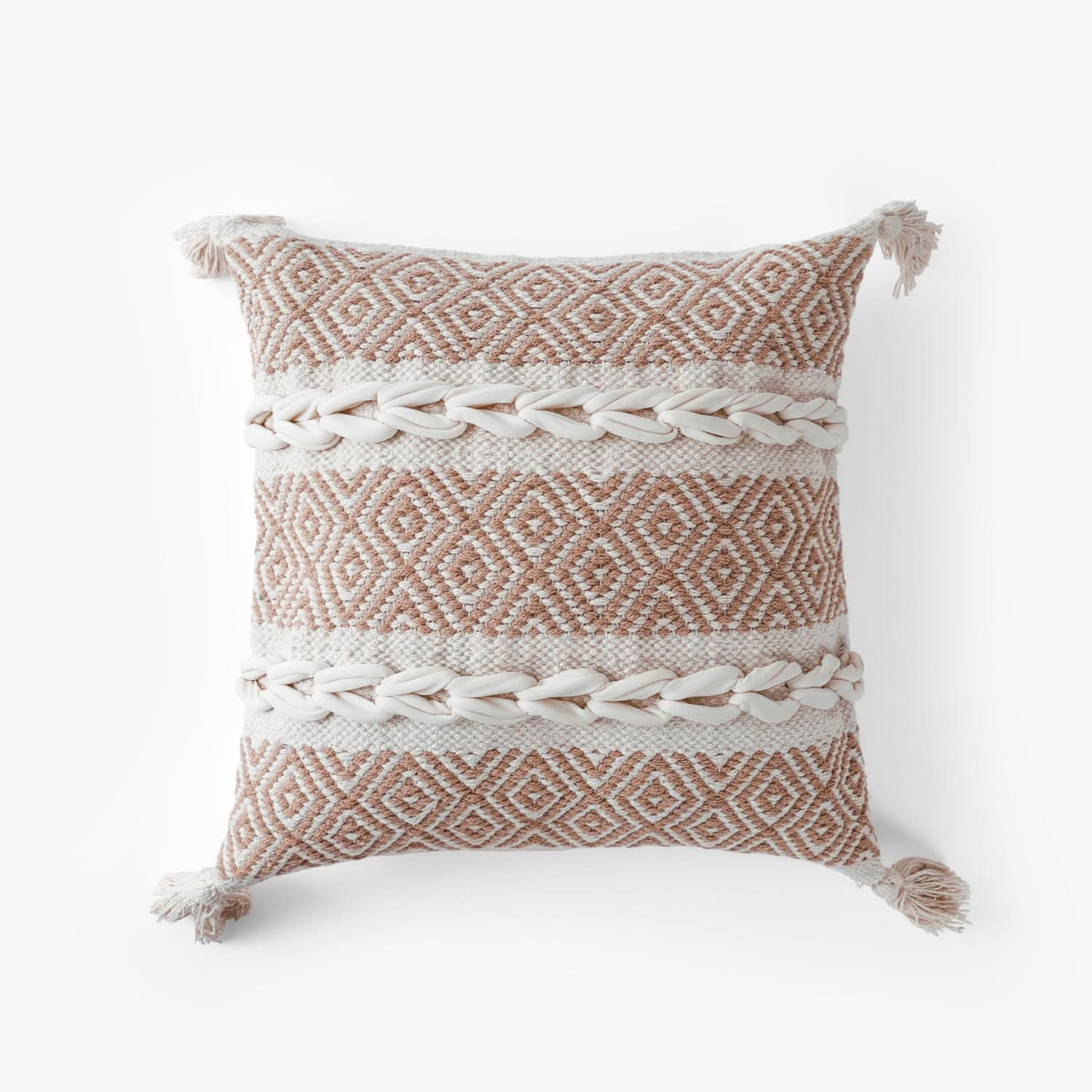 All – Casa Decor