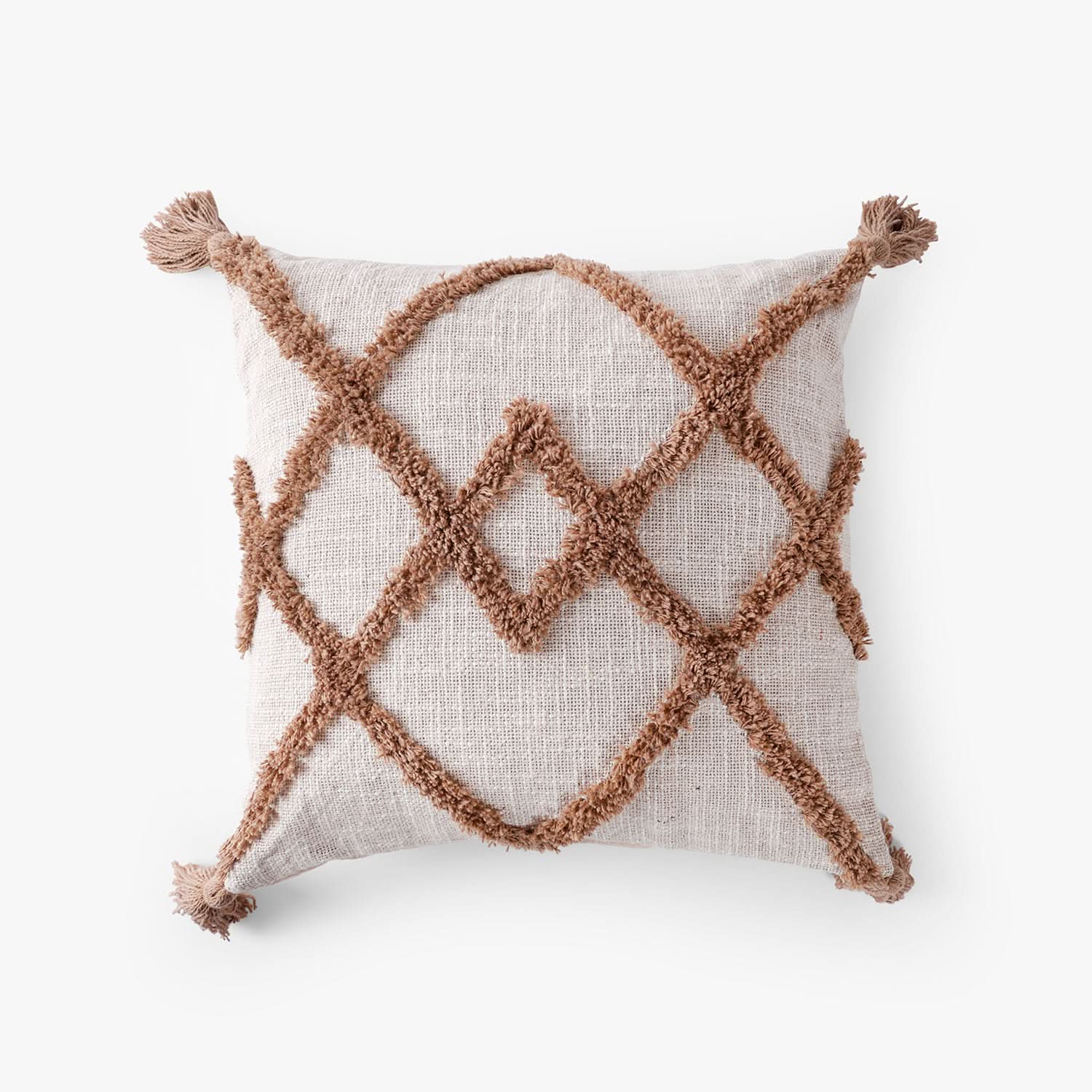 All – Casa Decor