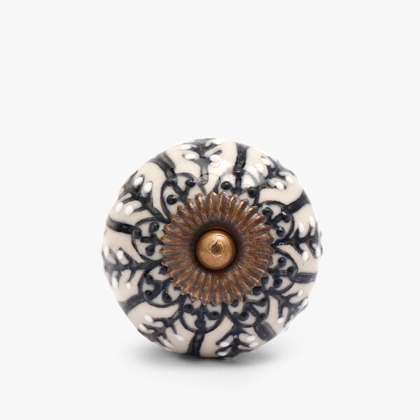 Royal Empire Knobs