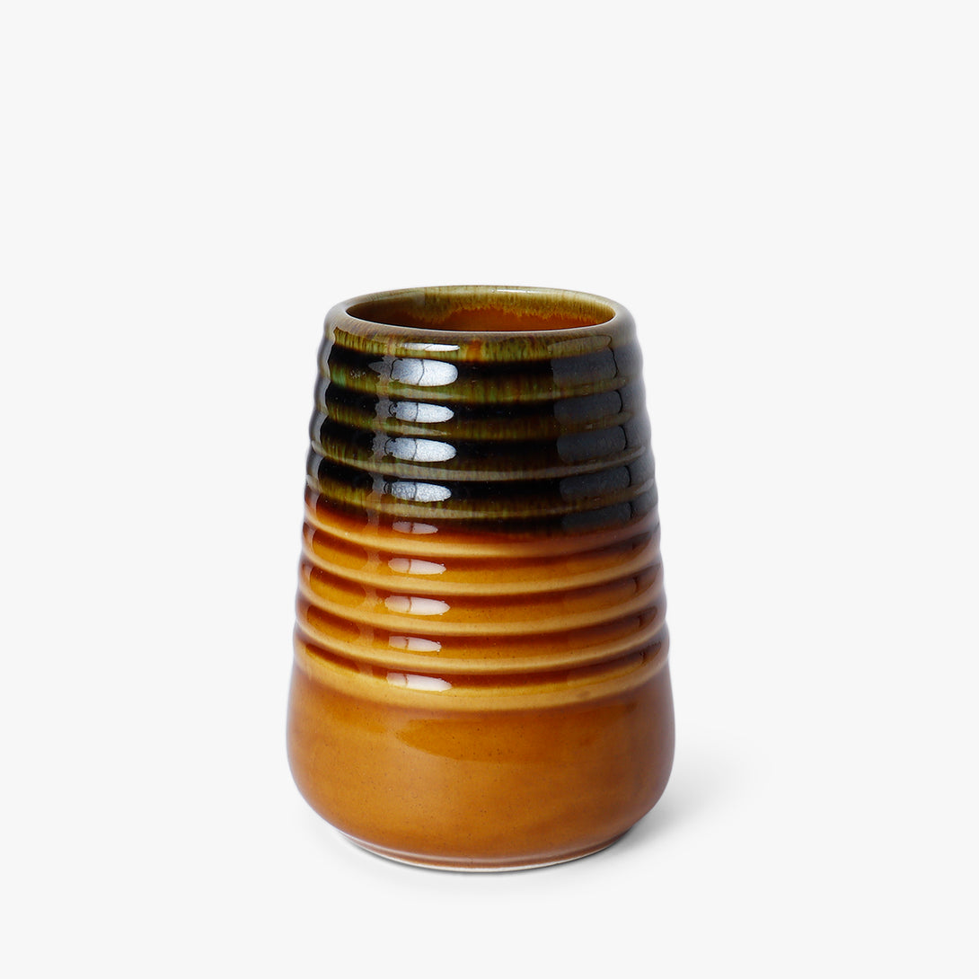 Modern Ceramic Bath Set