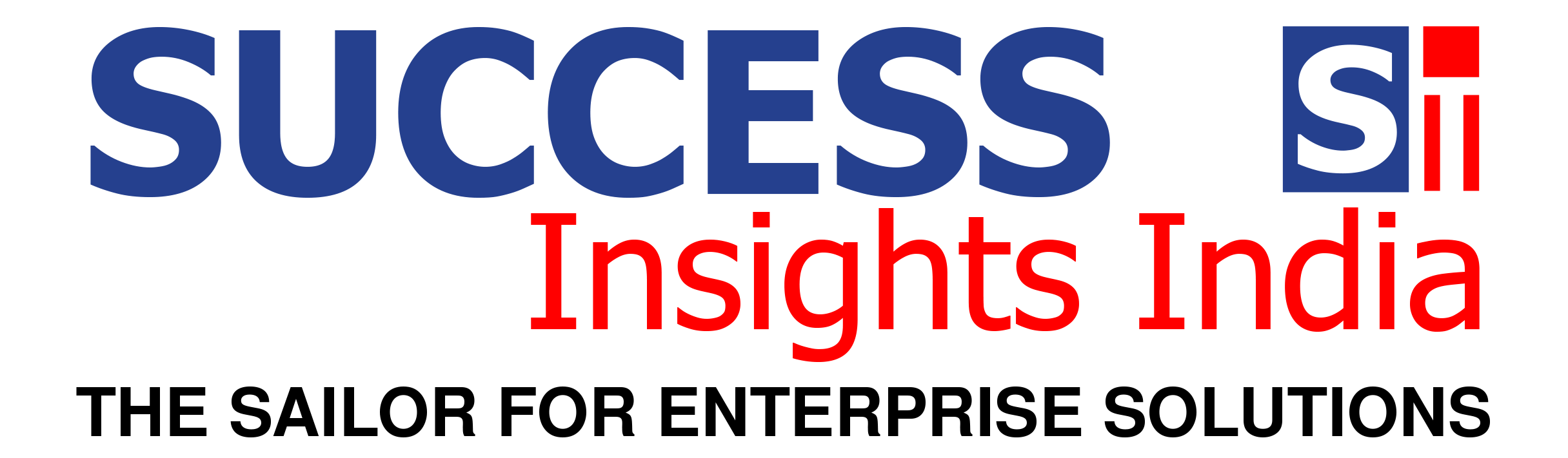 Home Decor Buy Home Decor Items & Accessories Online at Casa Decor