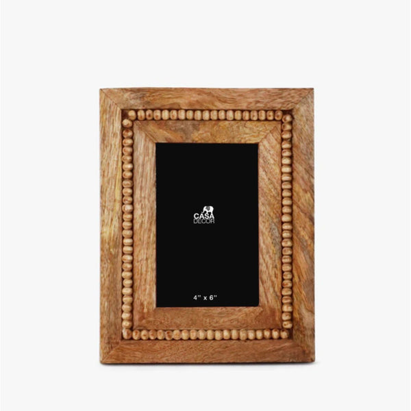 Royal Vintage Photo Frame