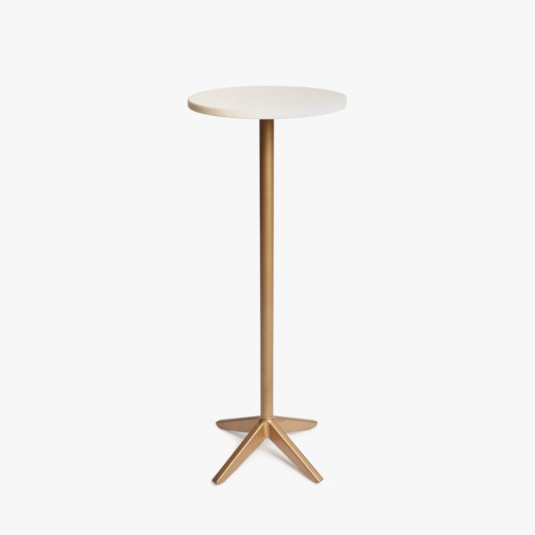 The Artisanal Drink Table