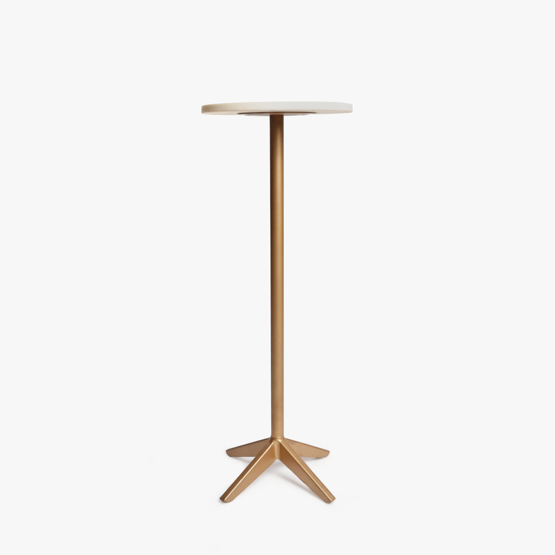 The Artisanal Drink Table