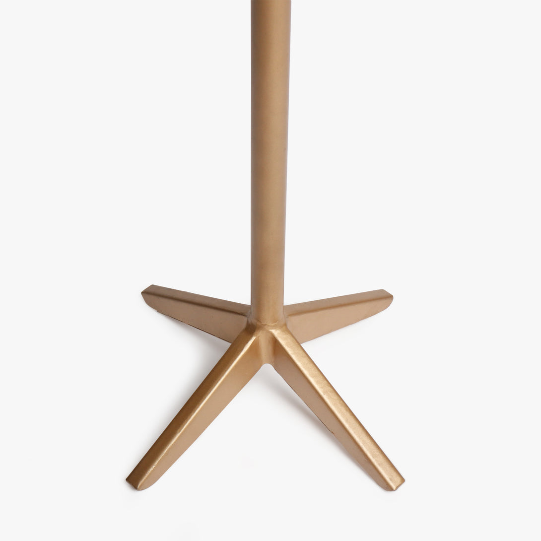 The Artisanal Drink Table