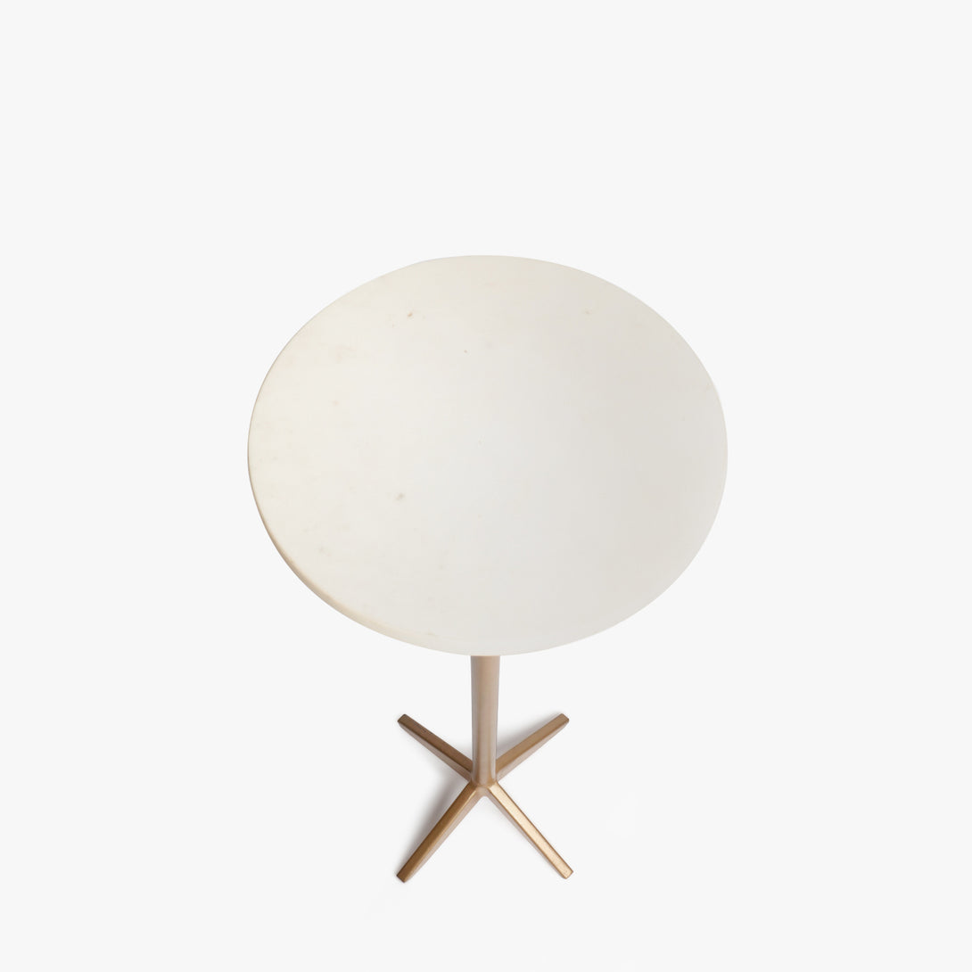 The Artisanal Drink Table
