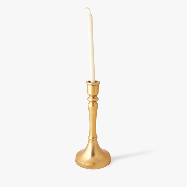 Votive Venice Candle Stand